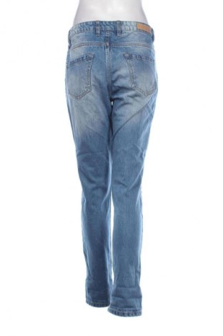 Damen Jeans Esmara, Größe L, Farbe Blau, Preis € 14,83