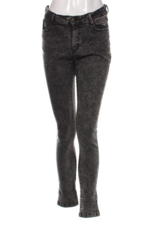 Damen Jeans Esmara, Größe L, Farbe Grau, Preis € 20,99
