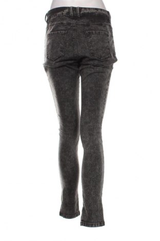 Damen Jeans Esmara, Größe L, Farbe Grau, Preis € 20,99