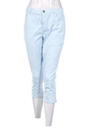 Damen Jeans Esmara, Größe XL, Farbe Blau, Preis € 15,36