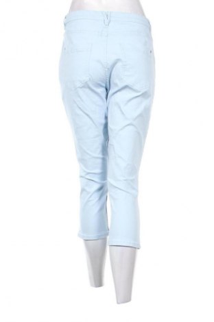 Damen Jeans Esmara, Größe XL, Farbe Blau, Preis € 15,36