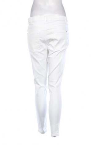 Damen Jeans Esmara, Größe XL, Farbe Ecru, Preis € 15,36
