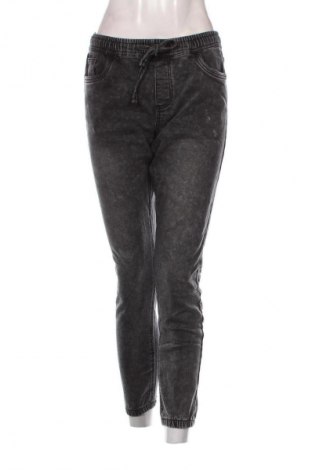Damen Jeans Esmara, Größe M, Farbe Grau, Preis € 20,99