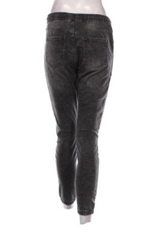 Damen Jeans Esmara, Größe M, Farbe Grau, Preis € 20,99