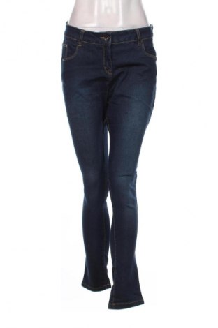 Damen Jeans Esmara, Größe XL, Farbe Blau, Preis 20,99 €