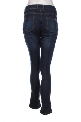 Damen Jeans Esmara, Größe XL, Farbe Blau, Preis 20,99 €