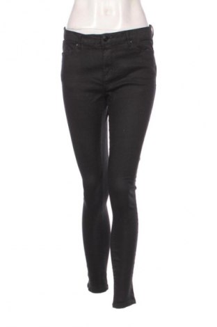 Blugi de femei Esmara, Mărime M, Culoare Negru, Preț 98,99 Lei