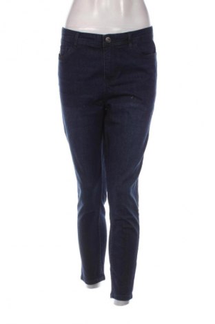 Damen Jeans Esmara, Größe XL, Farbe Blau, Preis 14,83 €