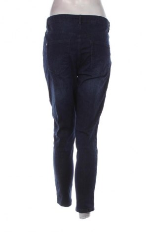 Damen Jeans Esmara, Größe XL, Farbe Blau, Preis 14,83 €