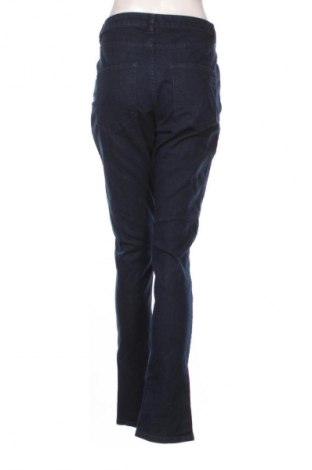 Damskie jeansy Esmara, Rozmiar XL, Kolor Niebieski, Cena 150,99 zł