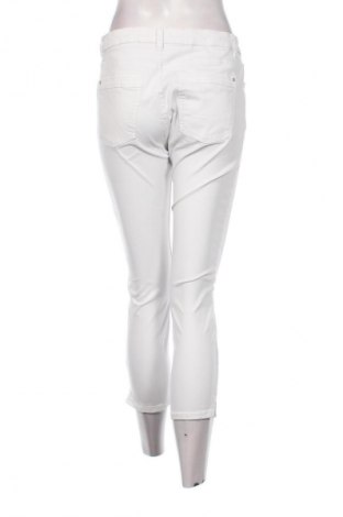 Damskie jeansy Esprit, Rozmiar M, Kolor Biały, Cena 134,99 zł