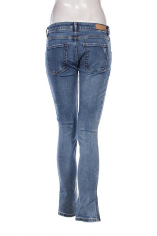 Damen Jeans Esprit, Größe S, Farbe Blau, Preis 28,99 €