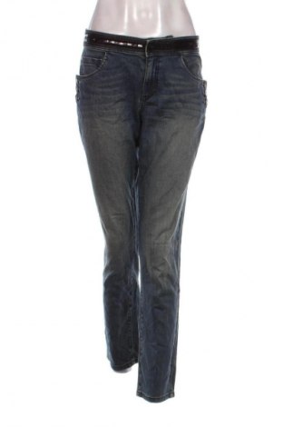 Damen Jeans Esprit, Größe XL, Farbe Blau, Preis € 28,99
