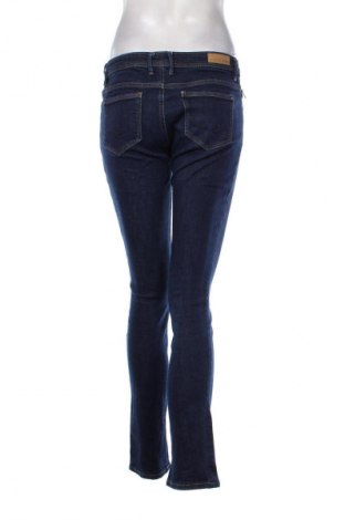 Damen Jeans Esprit, Größe M, Farbe Blau, Preis 21,00 €
