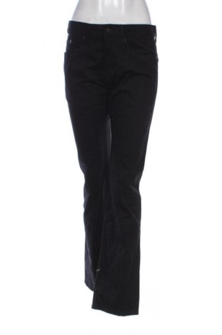 Damen Jeans Esprit, Größe L, Farbe Schwarz, Preis 28,99 €