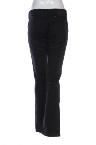 Damen Jeans Esprit, Größe L, Farbe Schwarz, Preis 28,99 €