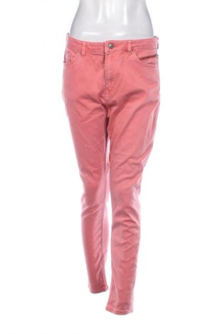Damen Jeans Esprit, Größe XL, Farbe Aschrosa, Preis € 21,00
