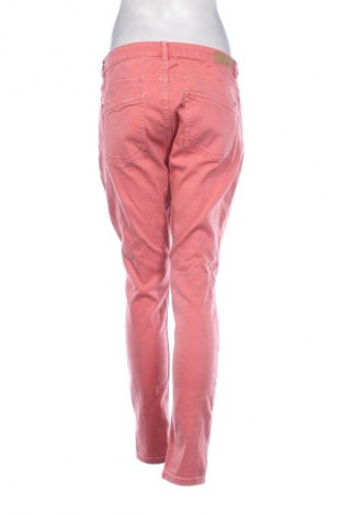 Damen Jeans Esprit, Größe XL, Farbe Aschrosa, Preis € 21,00
