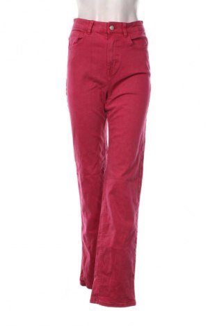 Blugi de femei Esprit, Mărime S, Culoare Roz, Preț 139,99 Lei