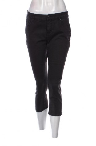 Blugi de femei Esprit, Mărime L, Culoare Negru, Preț 112,00 Lei