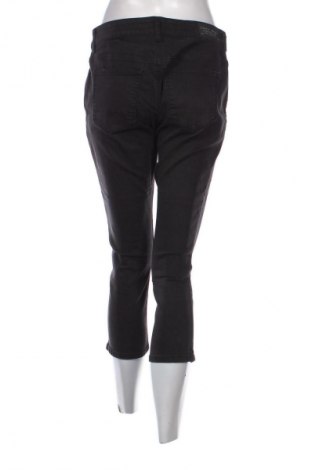 Blugi de femei Esprit, Mărime L, Culoare Negru, Preț 112,00 Lei