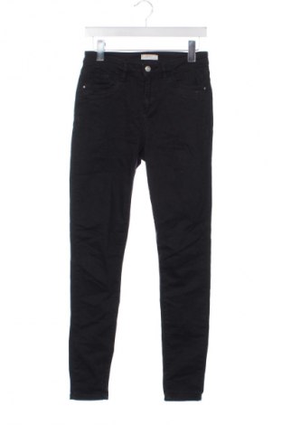 Damen Jeans Esprit, Größe M, Farbe Schwarz, Preis 28,99 €