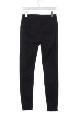 Damen Jeans Esprit, Größe M, Farbe Schwarz, Preis 28,99 €