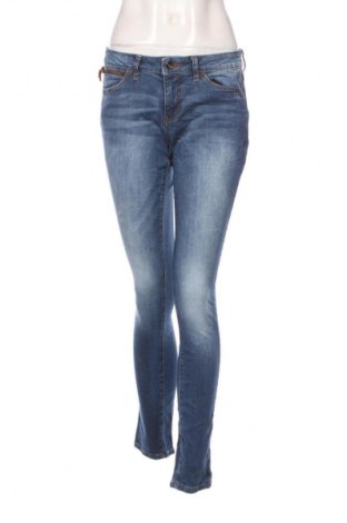 Damen Jeans Esprit, Größe M, Farbe Blau, Preis 28,99 €