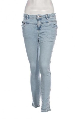 Női farmernadrág Esprit, Méret M, Szín Kék, Ár 11 099 Ft