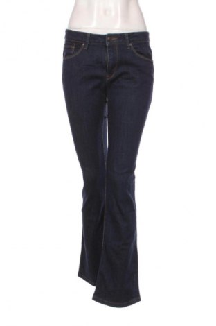 Damskie jeansy Esprit, Rozmiar S, Kolor Niebieski, Cena 134,99 zł