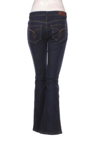 Damskie jeansy Esprit, Rozmiar S, Kolor Niebieski, Cena 134,99 zł