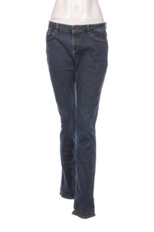 Damen Jeans Esprit, Größe M, Farbe Blau, Preis 28,99 €