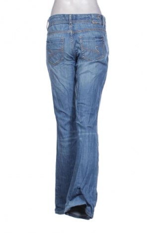 Damskie jeansy Esprit, Rozmiar M, Kolor Niebieski, Cena 94,00 zł