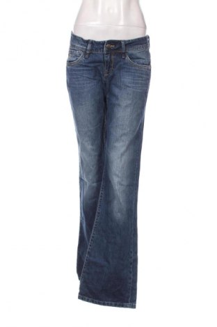 Damen Jeans Esprit, Größe M, Farbe Blau, Preis 28,99 €