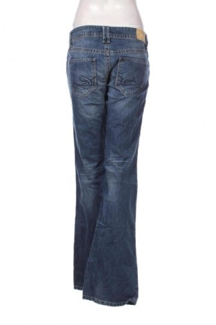 Damen Jeans Esprit, Größe M, Farbe Blau, Preis 28,99 €
