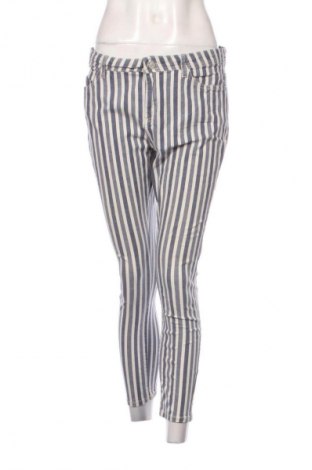 Damen Jeans Esprit, Größe M, Farbe Mehrfarbig, Preis 28,99 €