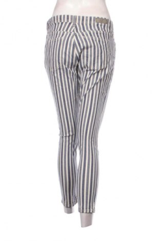 Damen Jeans Esprit, Größe M, Farbe Mehrfarbig, Preis 28,99 €