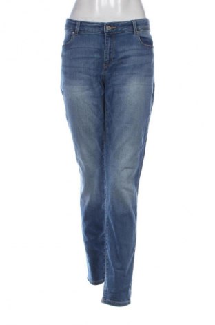 Damen Jeans Esprit, Größe XXL, Farbe Blau, Preis € 28,99