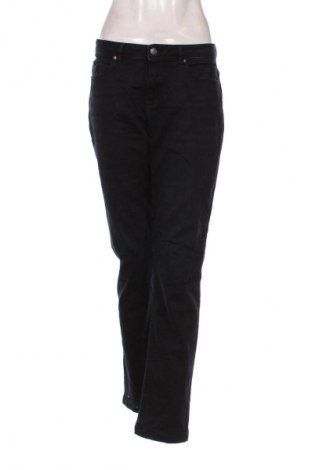 Damen Jeans Esprit, Größe XL, Farbe Blau, Preis € 28,99