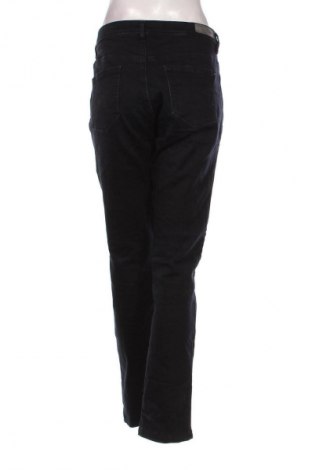 Damen Jeans Esprit, Größe XL, Farbe Blau, Preis € 28,99