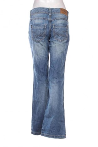 Blugi de femei Esprit, Mărime M, Culoare Albastru, Preț 139,99 Lei