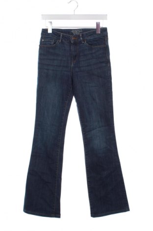 Női farmernadrág Esprit, Méret S, Szín Kék, Ár 11 099 Ft