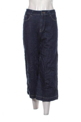 Damen Jeans Esprit, Größe M, Farbe Blau, Preis € 28,99