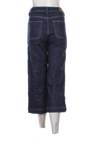 Damen Jeans Esprit, Größe M, Farbe Blau, Preis € 28,99