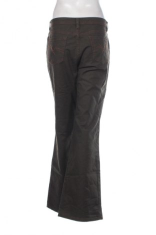 Damskie jeansy Esprit, Rozmiar XL, Kolor Zielony, Cena 134,99 zł