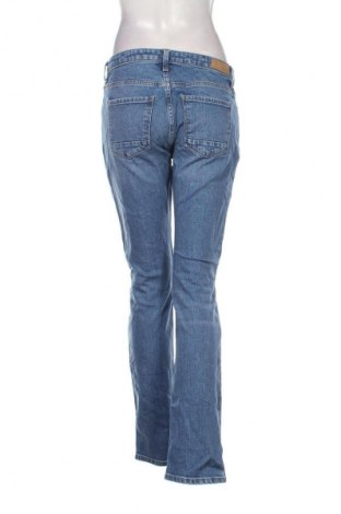 Damen Jeans Esprit, Größe M, Farbe Blau, Preis 28,99 €