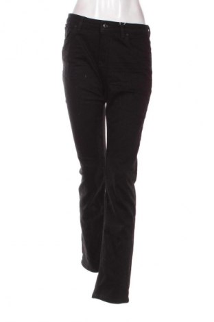 Damen Jeans Esprit, Größe M, Farbe Schwarz, Preis 64,99 €