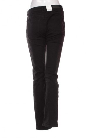 Damen Jeans Esprit, Größe M, Farbe Schwarz, Preis 64,99 €