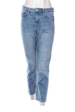 Blugi de femei Esprit, Mărime M, Culoare Albastru, Preț 139,99 Lei