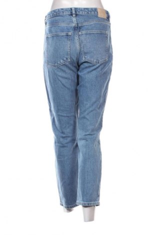 Blugi de femei Esprit, Mărime M, Culoare Albastru, Preț 139,99 Lei